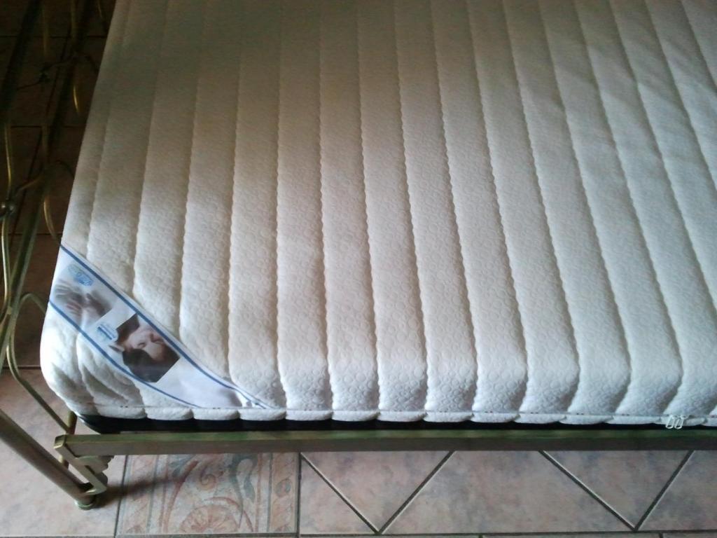 סאן ג'יוליאנו טרמה B&B Cribo חדר תמונה
